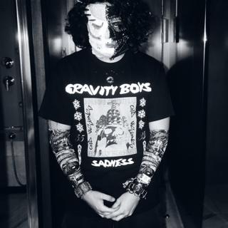 Kamixlo Live + Diego V Navarro Live Av