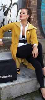 Selectress