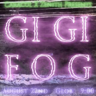 Gi Gi / F.O.G