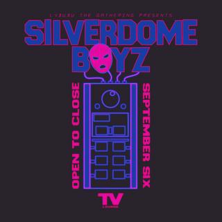 Silverdome Boyz