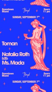 Toman