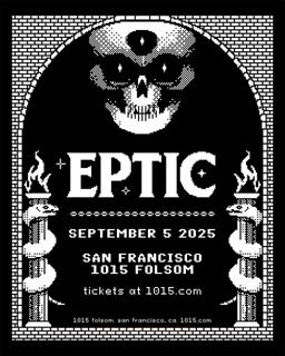 Eptic