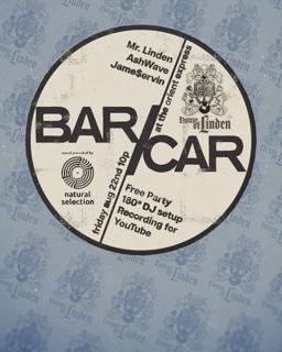 Bar/Car