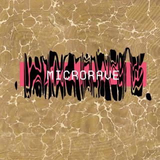 Microrave: Strooly & Marceauxmarceaux (All Night Long)