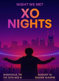 Xo Nights