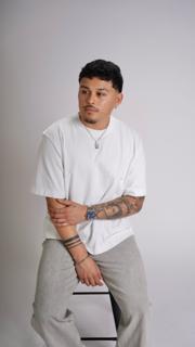 Loso Presents: Local Love