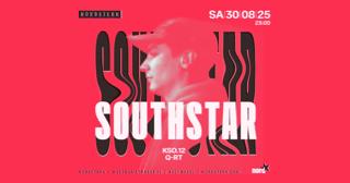 Southstar