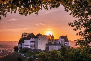 Ein Tag Im Schloss 2025