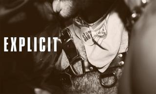 Explicit