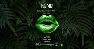 Noir