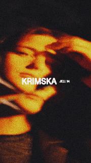 Krimska
