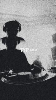 Typ