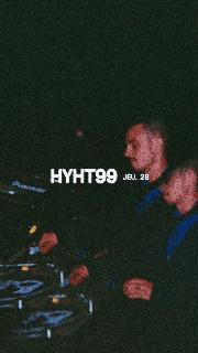 Hyht99