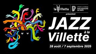 Jeff Mills "Tomorrow Comes The Harvest" Feat Jean Phi Dary And Prabhu Edouard / Sun Ra Arkestra