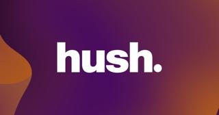 Hush With Wouter S, Leyo
