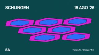 Schlingen