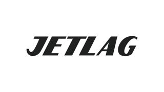 Jetlag 002