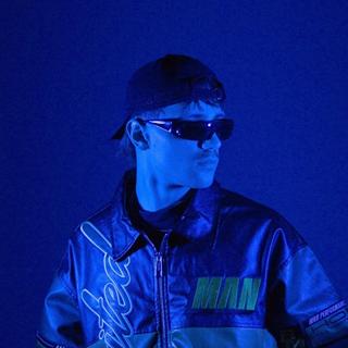 Rage Rave Invites Jayron [Nl] - Portugal Debut