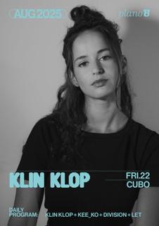 Klin Klop