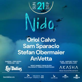 Nido