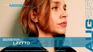 Lzztto