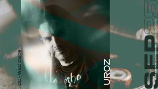 Uroz (All Night Long)