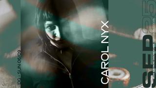 Carol Nyx