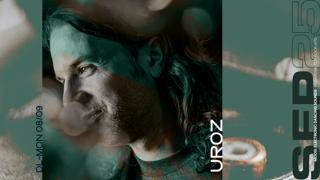 'Uroz`S Mondays'