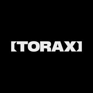 Torax: Sandwell District (4-Hour Set), Djohnston, Kenya Arakama, Acidheaven, Verushka