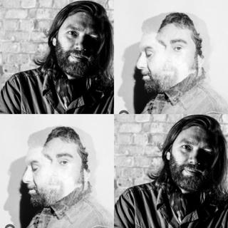 Gerd Janson / Godash / Sundowner