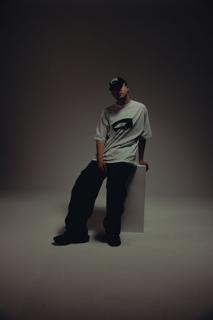 Marten Lou / Sundowner