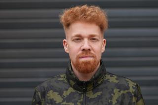 Bernsteinbar X DJ STUMBLE + Special Guest