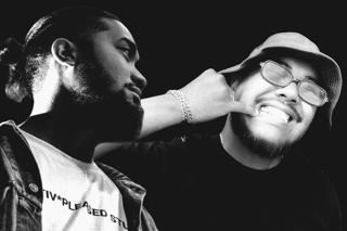 Bernsteinbar x DARI HATI