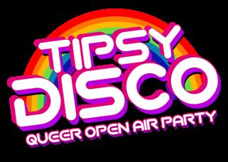 Tipsy Disco