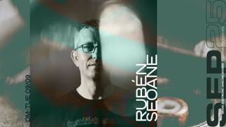 Rubén Seoane (All Night Long)