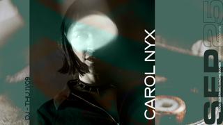Carol Nyx
