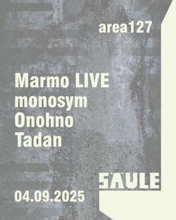Area127