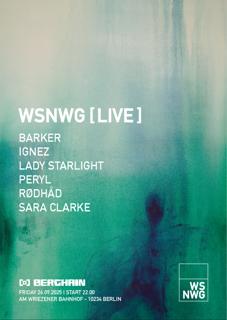 Wsnwg Live