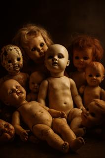 Tragedie Halloween Rave