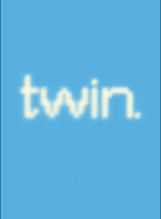 Twin