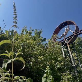 Odonien End Of Summer Rave