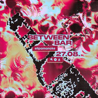 Between X Bar