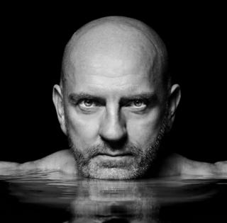 Sven Väth / Sundowner