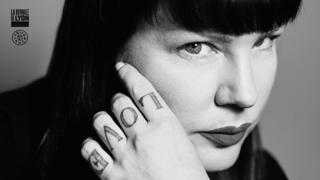 Club X Biennale De La Danse