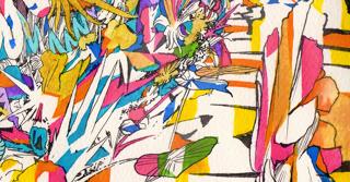 Macadam • Alex Kassian (Live) ~ Sara Miller ~ Youl - Curated By Youl