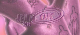 Jeudi Ok: Closing