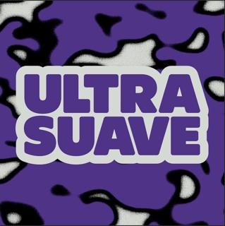 Ultra Suave 2Nd Anniversary