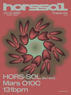 Hors-Sol