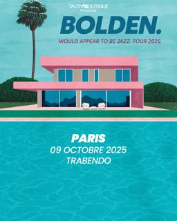 Bolden