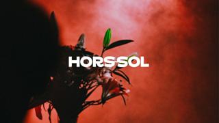 Hors-Sol 𝑥 Trabendo: Jolly + Lola Haro + Noizar
